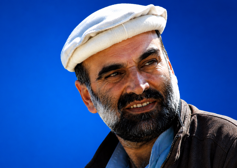 فرسودہ نظام کا متبادل: چہروں کی تبدیلی نہیں، اصولوں کی نئی بنیاد